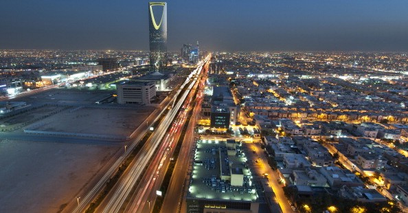 साउदीमा सुधारः रोजगारदाता फेर्ने अनुमति सहित मार्च देखि नयाँ नियम लागु हुने घोषणा