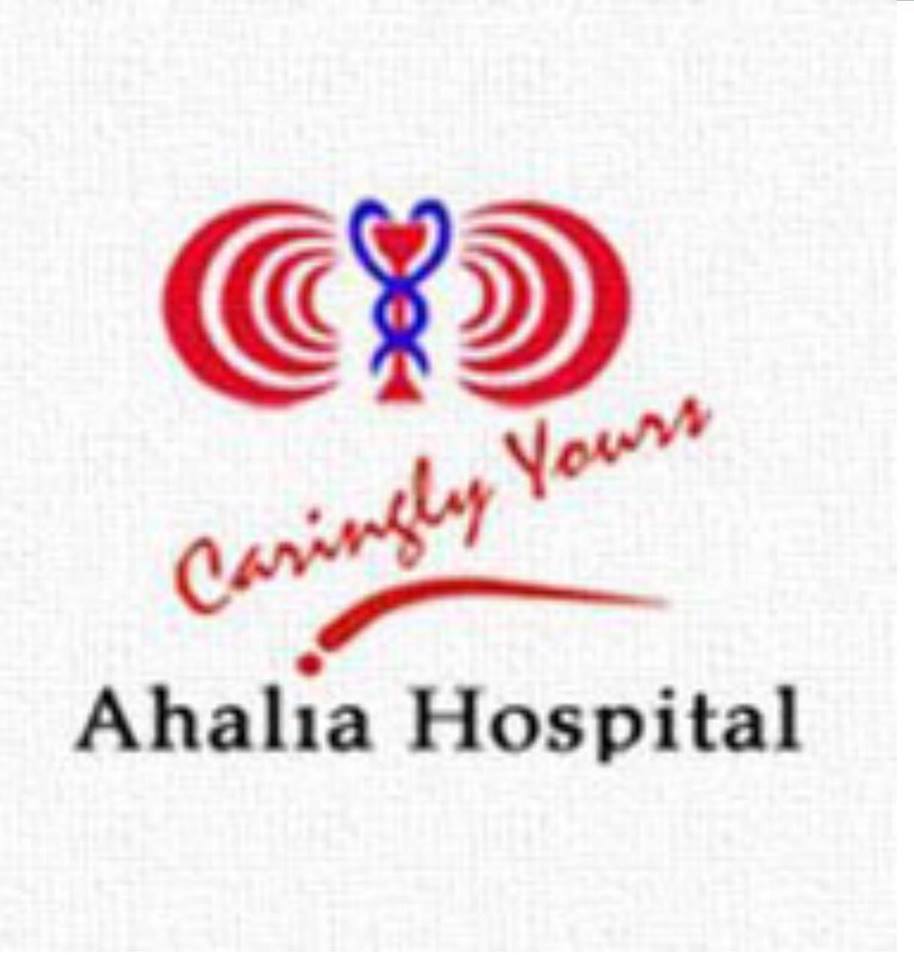 युएईमा निःशुल्क शिविर सञ्चालन हुने 