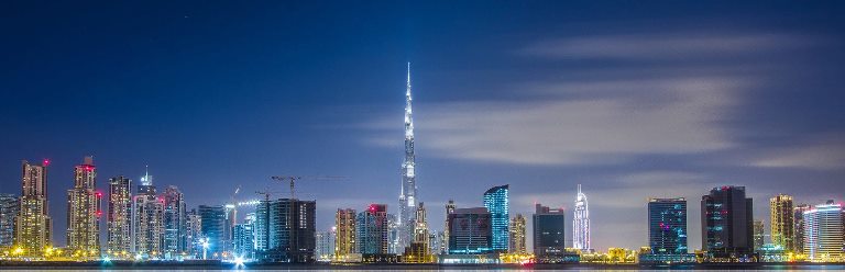 ‘टुरिष्ट भिषा’ मा आएका ५ जना अलपत्र