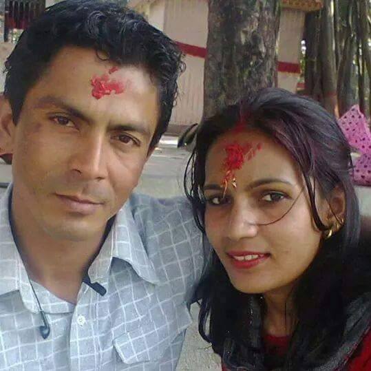 मृत्‍युदण्डबाट जोगाउन सहयोग गरिने 