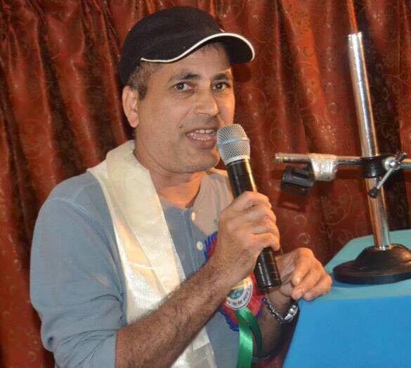 एनआरएनए, युएई कार्यक्रमको होहल्ला, नियोजित की अपेक्षित ?