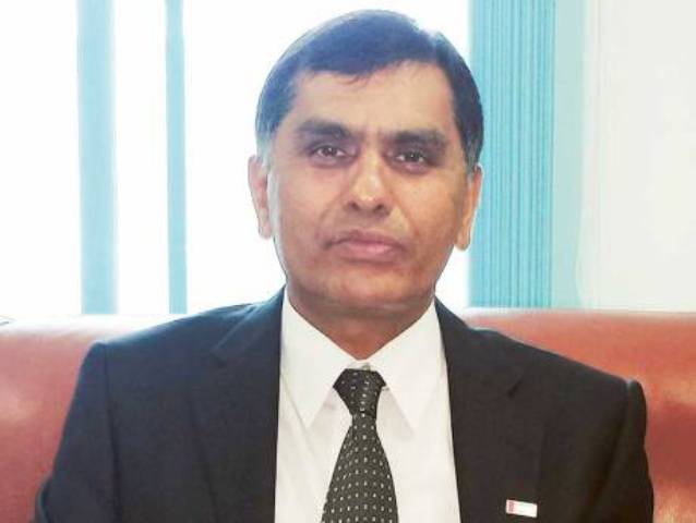 युएई आउन १२ सय बढी नेपाली महिला प्रकृयामा, ७ जना स्वदेश फर्किन दुतावासको शरणमा 