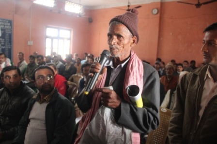 आफन्त र चिनेजानेको नाममा विदेश जानेहरु ठगिने क्रम धेरै