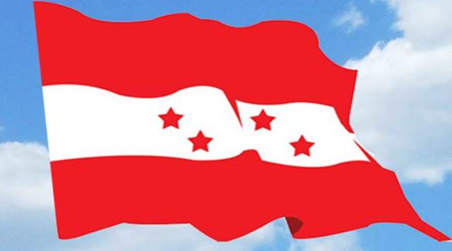 नेपाली काँग्रेसको घोषणा पत्रमा यस्तो छ बैदेशिक रोजगार बारेको योजना