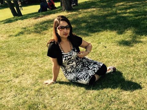 कर्मको फल