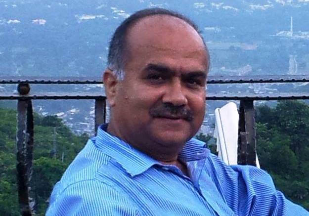 आप्रबासी कामदारको न्यायिक अवस्था