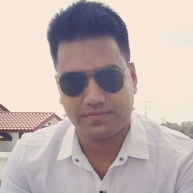 श्रम समझदारी: कति ऐतिहासिक, कति चुनौतिपूर्ण ?