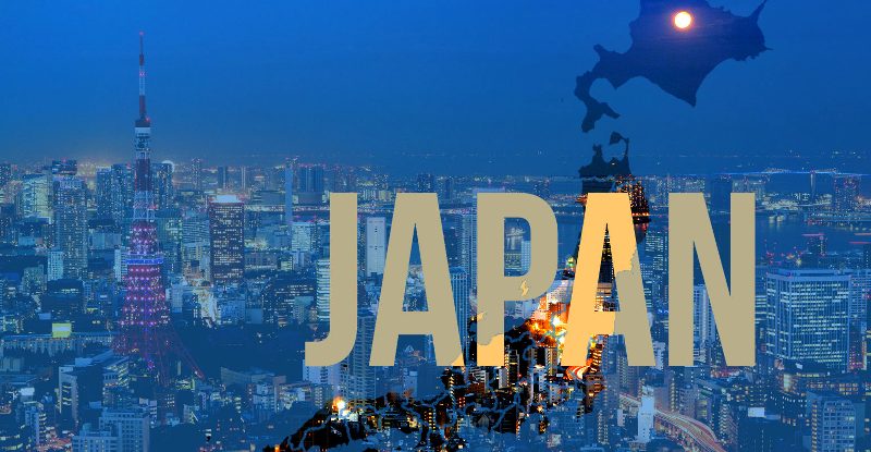 जापानको रोजगारीः कुन क्षेत्रमा कति विदेशी कामदार लिने तयारी ?