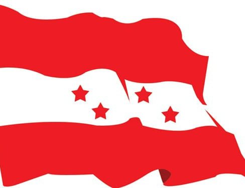 स्वदेश फर्किन महँगो टिकटसँगै सवै खर्च श्रमिकलाई बोकाउनु नाजायजः नेपाली काँग्रेस