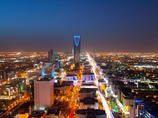 साउदीमा एक सातामै पक्राउ परे १७ हजार भन्दा बढी विदेशी